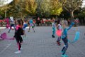 Schoolplein Festival A182